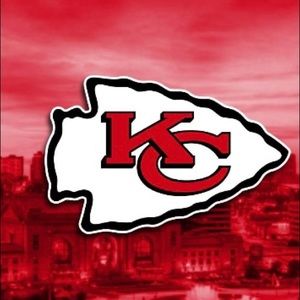 Meet your Posher, Leigh ann